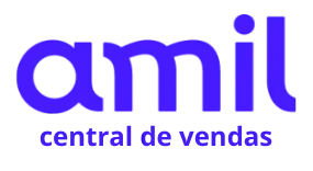 cropped-amil-central-de-vendas.png